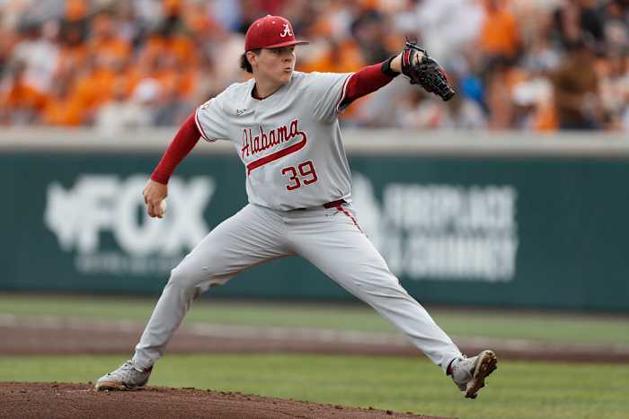 041522_MBA_McMillanGa_Tennessee_CL0028